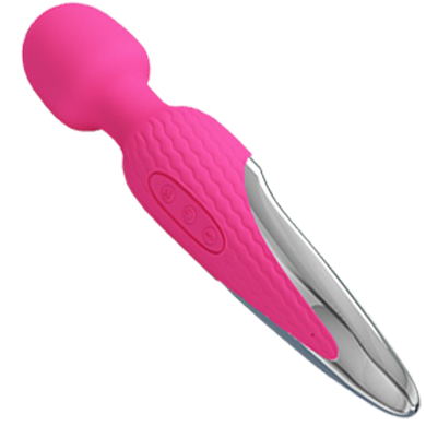 Массажёры и тренажёры